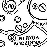 Family Plot 1 Thumbnail